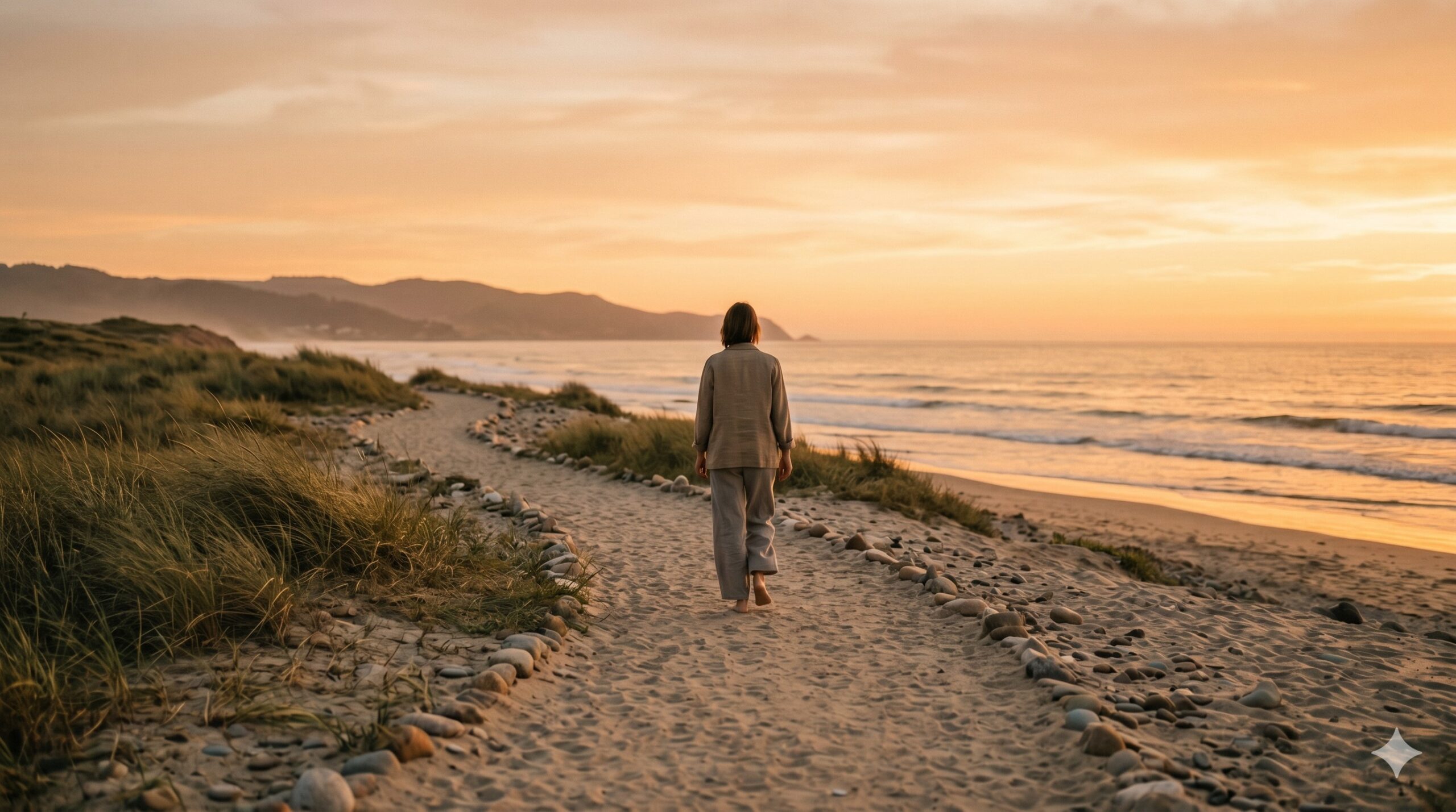 Nuestro propio ritmo también es válido